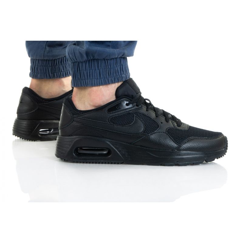Nike-CW4555-003