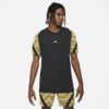 Nike-CW5843-011