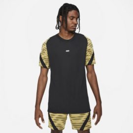 Nike-CW5843-011