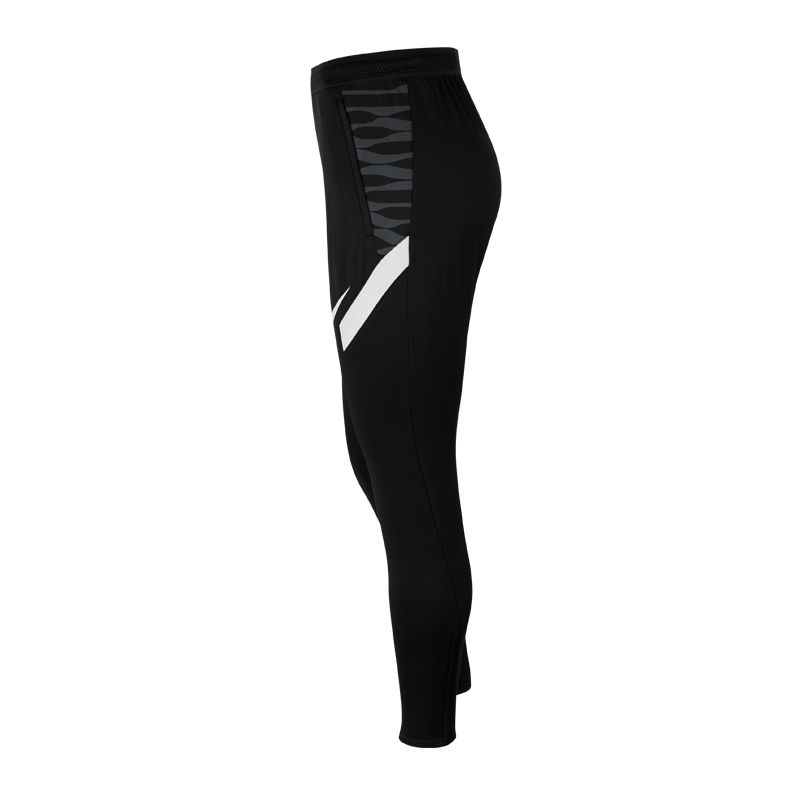 Tréningové tepláky Nike Dri-FIT Strike 21 M CW5862-010 – Obrázok 2