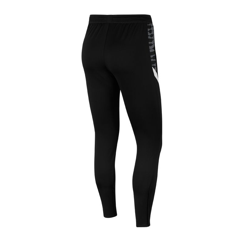 Tréningové tepláky Nike Dri-FIT Strike 21 M CW5862-010 – Obrázok 3