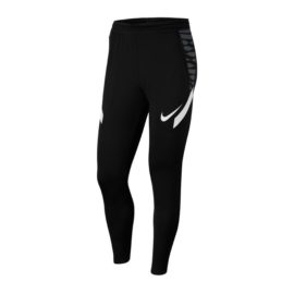 Nike-CW5862-010