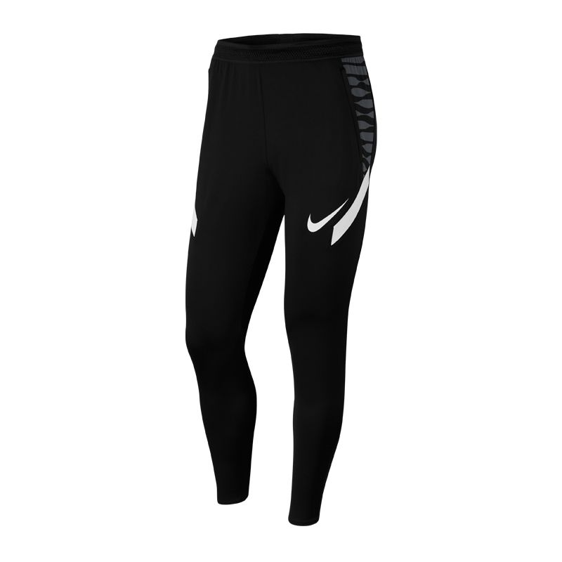 Nike-CW5862-010