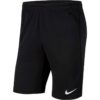 Nike-CW6154-010
