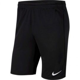 Nike-CW6154-010