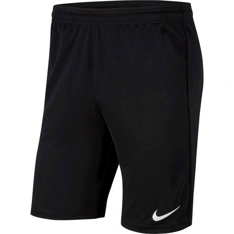 Nike-CW6154-010
