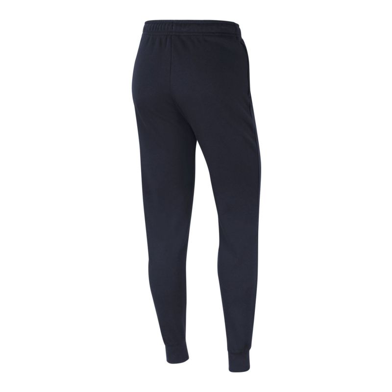 Tepláky Nike Park 20 Fleece Nohavice W CW6961-451 – Obrázok 2