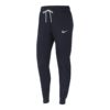 Nike-CW6961-451