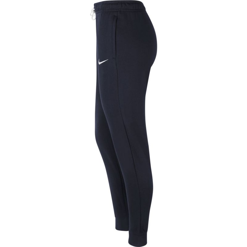 Tepláky Nike Park 20 Fleece Nohavice W CW6961-451 – Obrázok 3