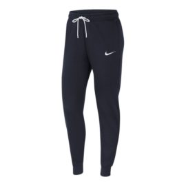 Nike-CW6961-451