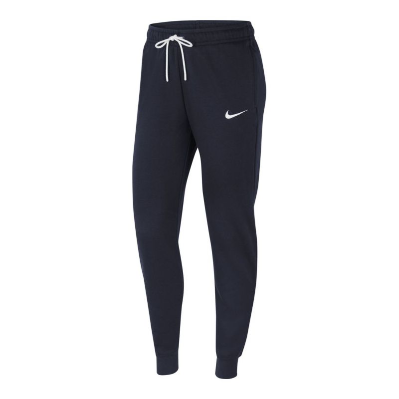 Nike-CW6961-451