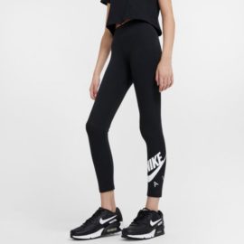Nike-DA1130-010