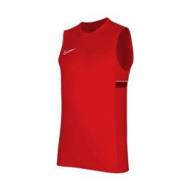 Nike-DB4358-657