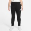 Nike SPORTSWEAR-DC7211-010