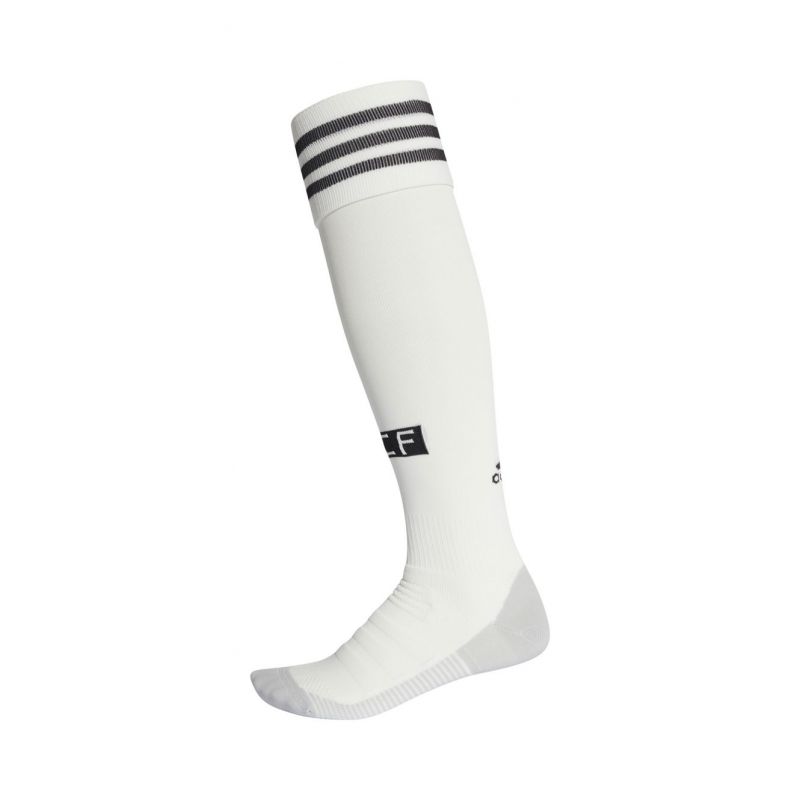 adidas-DH3374