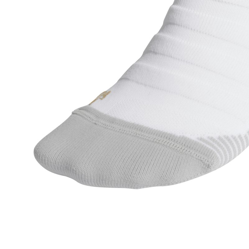 Futbalové ponožky Adidas Real Madrid Home DW4452 – Obrázok 3