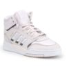 adidas-EE5230