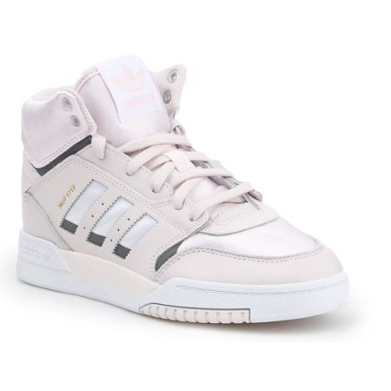 adidas-EE5230