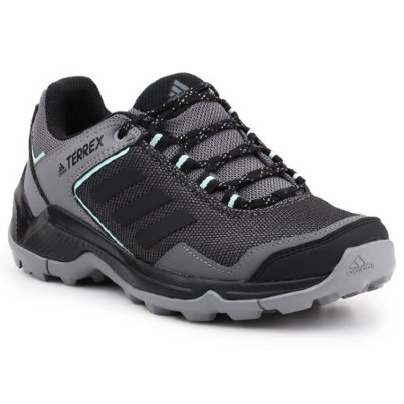 adidas-EE6566