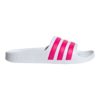 adidas-EF1748