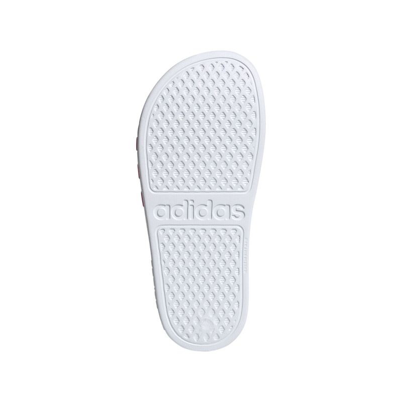 Šľapky Adidas Adilette Aqua Jr EF1748 – Obrázok 3