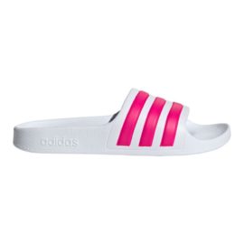 adidas-EF1748