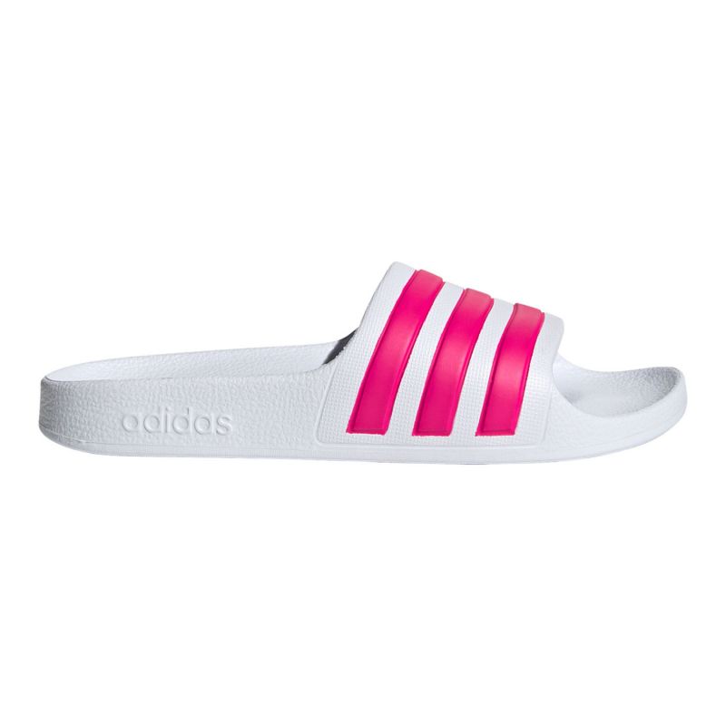 adidas-EF1748