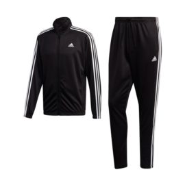 adidas-FS4323