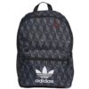 adidas ORIGINALS-FT9292