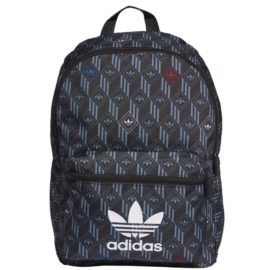adidas ORIGINALS-FT9292