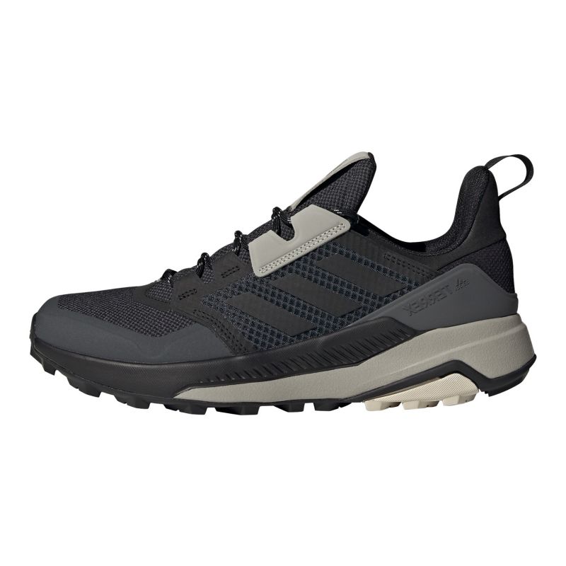 Obuv Adidas Terrex Trailmaker M FU7237 – Obrázok 2