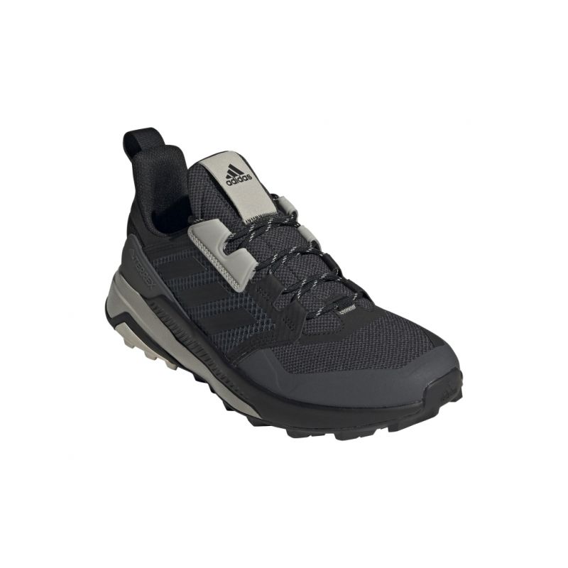 Obuv Adidas Terrex Trailmaker M FU7237 – Obrázok 3