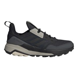 adidas-FU7237
