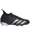 adidas-FY1031