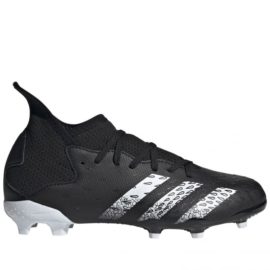 adidas-FY1031