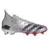 adidas-FY1050
