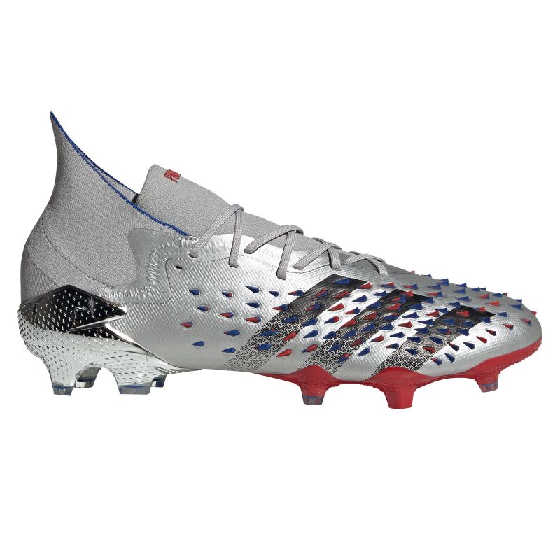 adidas-FY1050