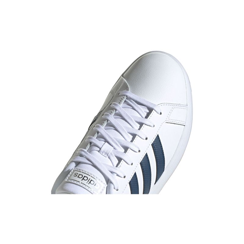 Obuv Adidas Grand Court M FY8209 – Obrázok 2