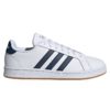 adidas-FY8209