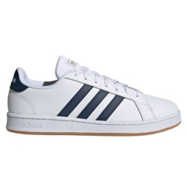 adidas-FY8209