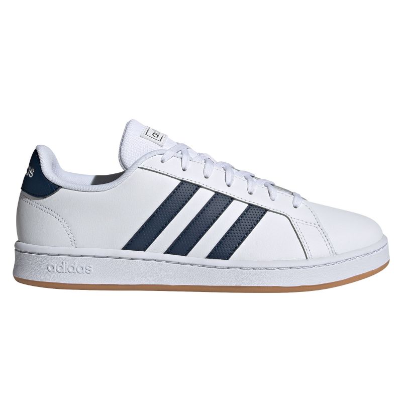 adidas-FY8209