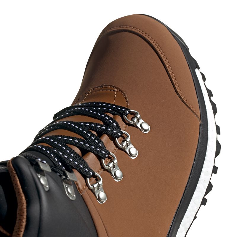 Treková obuv adidas Terrex Pathmaker M G26457 – Obrázok 2