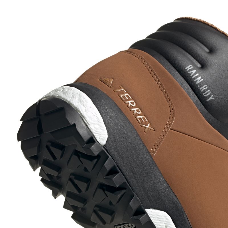 Treková obuv adidas Terrex Pathmaker M G26457 – Obrázok 3