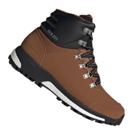 adidas-G26457