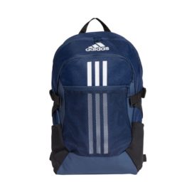 adidas-GH7260