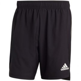 adidas-GJ6804