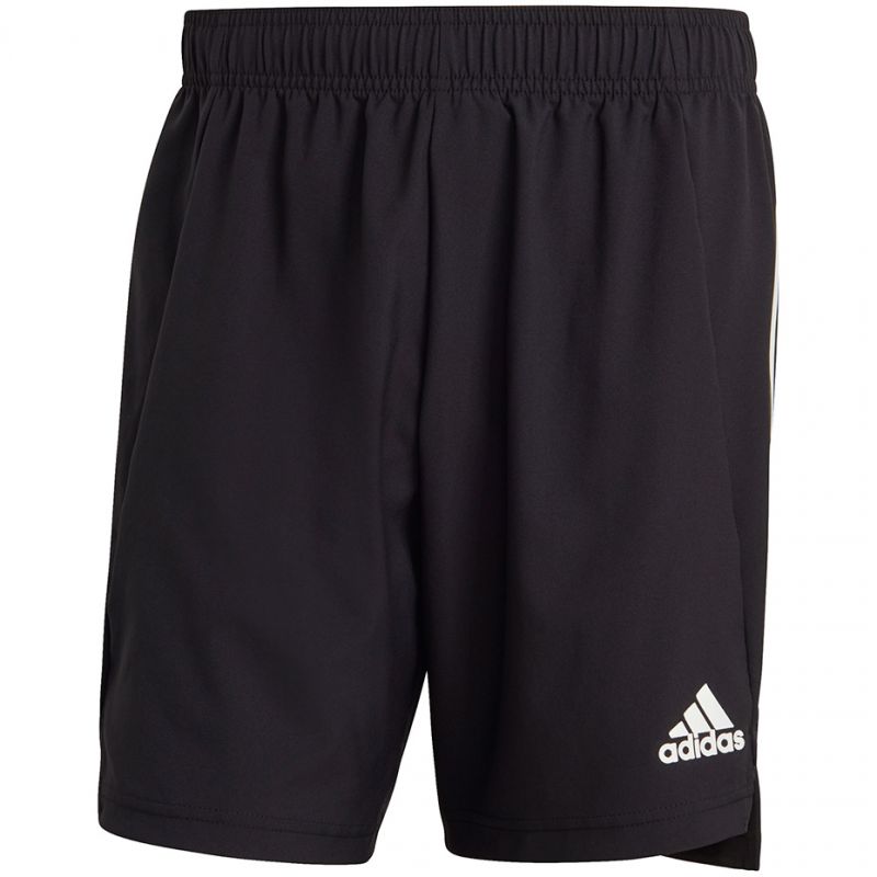 adidas-GJ6804