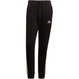 adidas-GK8821