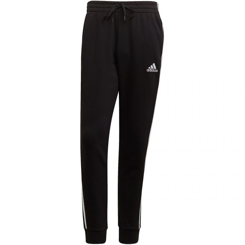 adidas-GK8821