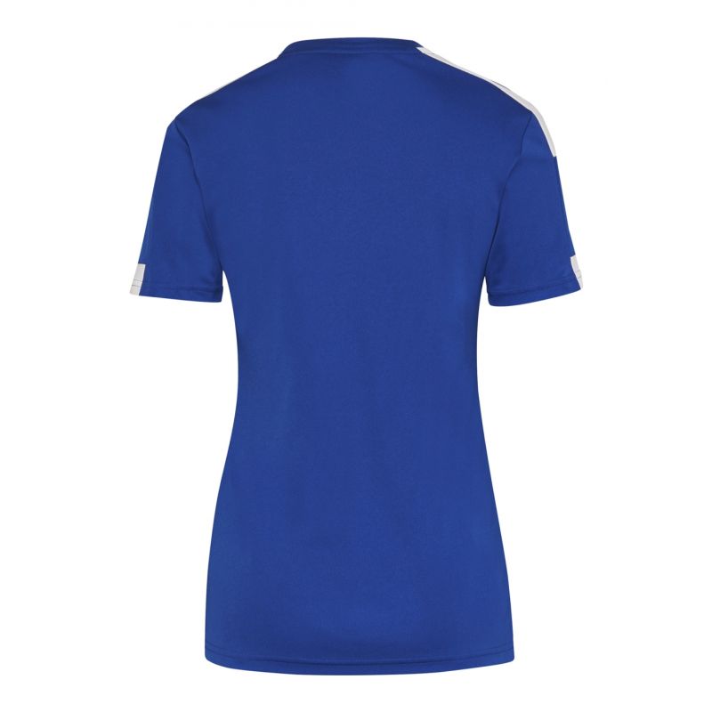 Tričko adidas Squadra 21 W GK9150 – Obrázok 2